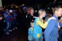 Thumbs/tn_Boerenmatinee 2016 037.jpg